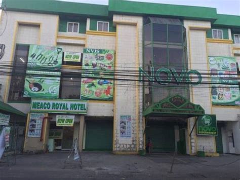 sogo plaridel bulacan|11 Best Hotels in Plaridel (Bulacan), Philippines .